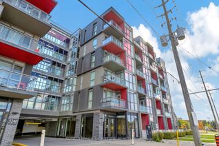 Apartment for Rent, 5230 Dundas St #331, Burlington, ON