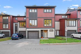 Property for Sale, 280 Mcclellan Rd #58, South of Baseline to Knoxdale, ON