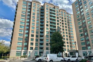 Condo Apartment for Sale, 11 Oneida Cres #310, Richmond Hill, ON