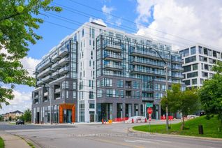 Apartment for Rent, 3005 Pine Glen Rd #204, Oakville, ON
