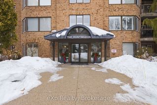 Property for Sale, 30 Front St #206, Stratford, ON Property for Sale, 30 Front St #206, Stratford, ON