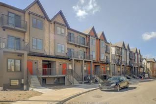 Property for Sale, 2635 William Jackson Dr #1309, Pickering, ON Property for Sale, 2635 William Jackson Dr #1309, Pickering, ON