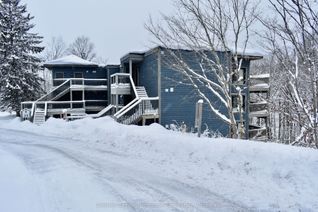 Apartment for Sale, 23-205 MAPLERIDGE DEERHURST Dr, Huntsville, ON