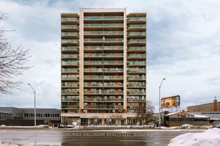Apartment for Sale, 5949 Yonge St #1105, Toronto, ON Apartment for Sale, 5949 Yonge St #1105, Toronto, ON