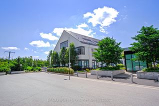 Condo Townhouse for Sale, 233 Broward Way #10, Innisfil, ON