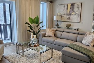 Condo for Rent, 19B West St N #204, Kawartha Lakes, ON Condo for Rent, 19B West St N #204, Kawartha Lakes, ON