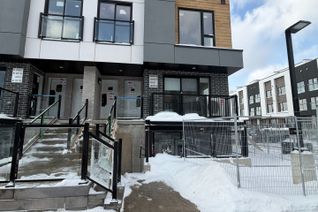 Property for Rent, 16 Melbourne Ave, St. Catharines, ON