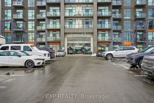 Condo for Sale, 460 Dundas St E #803, Hamilton, ON