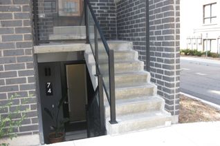 Apartment for Rent, 6705 Cropp St #74, Niagara Falls, ON