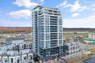 Apartment for Sale, 385 Winston Rd #1907, Grimsby, ON