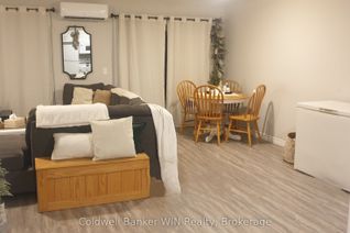 Condo for Rent, 540 WALLACE Ave S, North Perth, ON