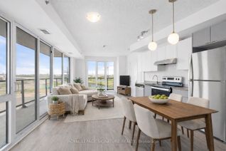 Apartment for Rent, 3200 Dakota Common N/A #B404, Burlington, ON