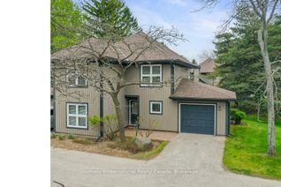 Townhouse for Sale, 408 Mariners Way, Collingwood, ON