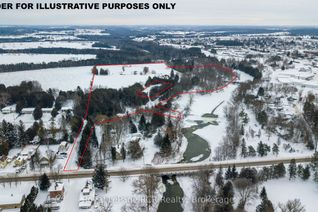 Property for Sale, 837 7th Ave, Hanover, ON
