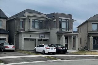 Detached House for Sale, 1231 Plymouth Dr. Dr, Oshawa, ON