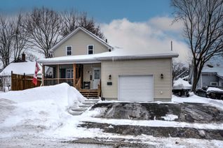 House for Sale, 85 Elm St, Gananoque, ON