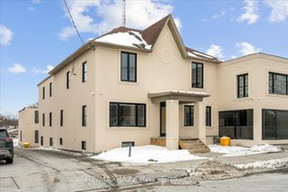 Apartment for Rent, 251 Simcoe St S #203, Oshawa, ON