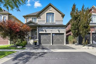 Property for Sale, 22 Glengowan St, Whitby, ON Property for Sale, 22 Glengowan St, Whitby, ON
