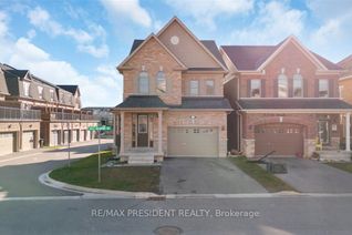 Detached House for Sale, 3 DALE MEADOWS Rd, Brampton, ON Detached House for Sale, 3 DALE MEADOWS Rd, Brampton, ON