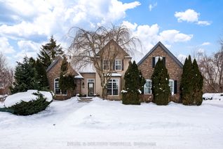 Property for Sale, 50 James St, Niagara-on-the-Lake, ON