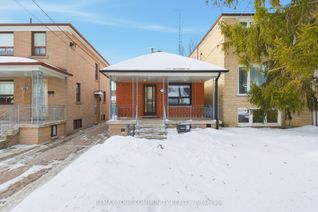 Property for Sale, 172 Times Rd, Toronto, ON