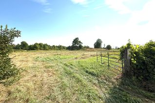 Land for Sale, 0 Pelow Rd, Front of Leeds & Seeleys Bay, ON