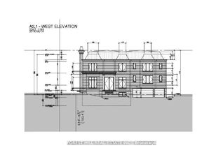 House for Sale, 9 Vistaview Blvd, Vaughan, ON