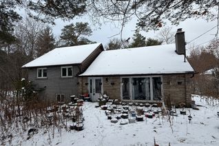 Backsplit for Sale, 14178 Yonge St, Aurora, ON