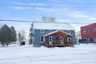 Property for Sale, 12 Oak St, South Glengarry, ON
