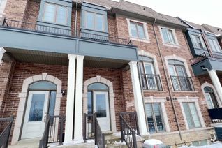 Freehold Townhouse for Rent, 4122 Highway 7 Rd #Upper, Markham, ON Freehold Townhouse for Rent, 4122 Highway 7 Rd #Upper, Markham, ON