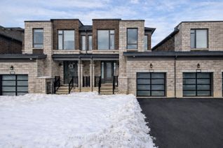 Property for Sale, 872 Sobeski Ave, Woodstock, ON Property for Sale, 872 Sobeski Ave, Woodstock, ON