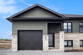 Property for Rent, 63 Helen St #A, North Stormont, ON Property for Rent, 63 Helen St #A, North Stormont, ON