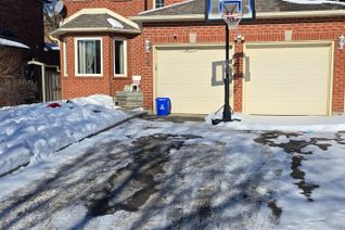 Detached House for Sale, 8 Carmichael Dr N, Whitby, ON Detached House for Sale, 8 Carmichael Dr N, Whitby, ON