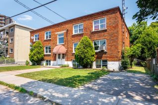 Apartment for Rent, 227 REGENT St #6, Kingston, ON