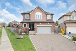 Detached House for Sale, 340 Old Mud St, Hamilton, ON Detached House for Sale, 340 Old Mud St, Hamilton, ON
