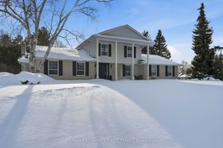 House for Sale, 1 Acredale Dr, Hamilton, ON