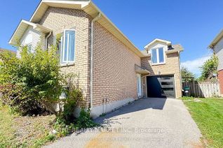 Bungalow for Sale, 18 Ward Dr, Barrie, ON