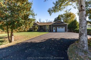House for Sale, 23 Pierce St N, South Bruce Peninsula, ON House for Sale, 23 Pierce St N, South Bruce Peninsula, ON