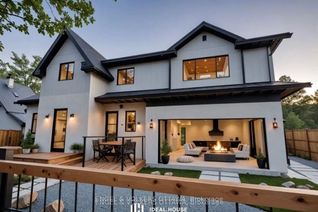 Detached House for Sale, 97 Marlowe Cres, Glebe - Ottawa East and Area, ON Detached House for Sale, 97 Marlowe Cres, Glebe - Ottawa East and Area, ON
