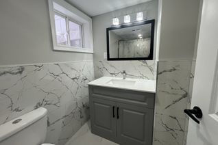 Semi-Detached House for Rent, 75 Regatta Cres #Basement, Toronto, ON Semi-Detached House for Rent, 75 Regatta Cres #Basement, Toronto, ON