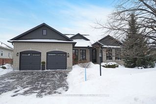 Bungalow for Sale, 179 Glenncastle Dr, Carp - Huntley Ward, ON