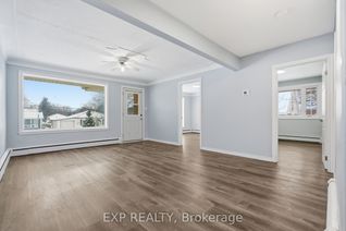 Apartment for Rent, 104 South St E #Unit A, Aylmer, ON Apartment for Rent, 104 South St E #Unit A, Aylmer, ON