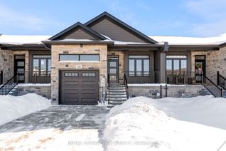 Bungalow for Sale, 738 Clarence St, Port Colborne, ON Bungalow for Sale, 738 Clarence St, Port Colborne, ON