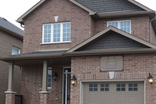 House for Rent, 51 Booth Ln, Barrie, ON