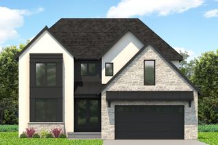 Detached House for Sale, 108 Dearing Dr, South Huron, ON