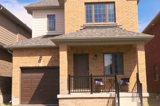 House for Sale, 37 Bedford Estates Cres, Barrie, ON