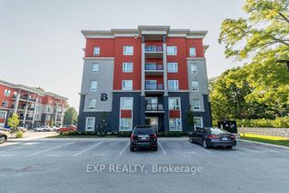 Apartment for Rent, 5971 Dorchester Rd #309B, Niagara Falls, ON