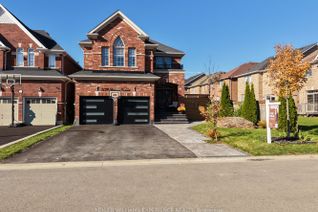 House for Sale, 2199 Dawson Cres, Innisfil, ON