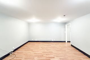 Bachelor/Studio Apartment for Rent, 3352 Dundas St W #Lower, Toronto, ON Bachelor/Studio Apartment for Rent, 3352 Dundas St W #Lower, Toronto, ON