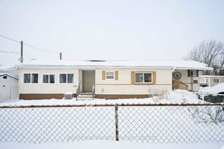 Bungalow for Sale, 241 St. Paul St W #204, St. Catharines, ON